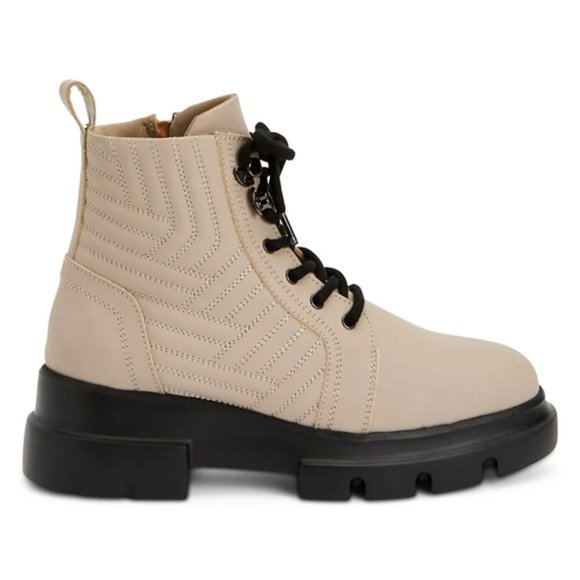 aquatalia boots saks off fifth